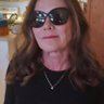 Sharon Keutmann Cumberpatch's profile picture