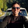 Vipul Pandey profil fotoğrafı