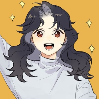 三無's profile picture