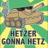 Splendid Hetzer profil fotoğrafı