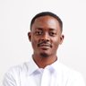 Kofi Adjei 的头像