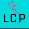 BetWithLCP, PhD's profile picture