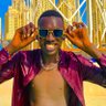 Фото профиля King Gucci ༆🇨🇦༆🇪🇹༆🇦🇪