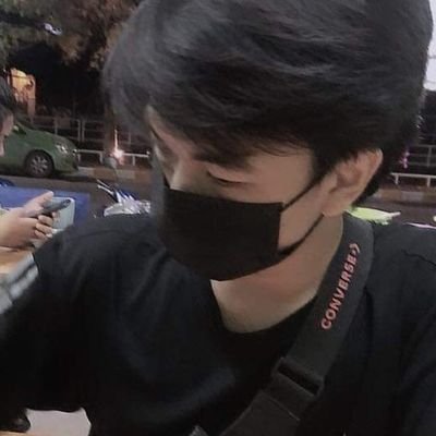 Sattawat1000's profile picture