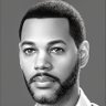 Dante Morehead,PhD student😁👨🏾🏫 的头像