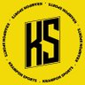 Krampon Sports's profile picture