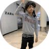Dior👺's profile picture