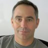 Tim O'Shea's profile picture