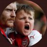 Mohammed's profile picture