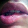 BUMBUM GULOSO DA BAIXADA SANTISTA's profile picture