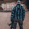 Benedikt Johnke's profile picture