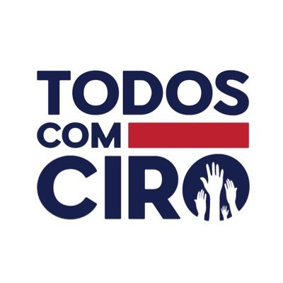 todoscomciro's profile picture