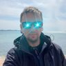 ะคะพัะพ ะฟัะพัะธะปั ๐Crypto GEMโs INVESTOR๐