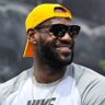 bron's profile picture