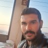 Osman Al-Abrazi's profile picture