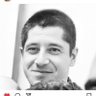 Profilbild von IRbluebirds