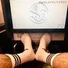 🇫🇷 Alpha Sneaker Sub = ASS profil fotoğrafı