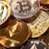 Profilbild von Rapy Crypto