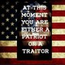 US Army SFC's profile picture