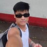 Christian Morones, SN 🌈 的头像
