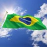 🇧🇷Nubia Martins🇧🇷 profil fotoğrafı