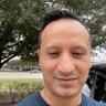 Profilbild von Clever Crypto