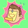 Profilbild von Dot