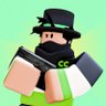 Profilbild von ModellerCoolest