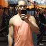 Profilbild von 252 de EV em reclamar