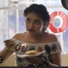 Not The One™✨🧙🏽♀️🍉 profil fotoğrafı