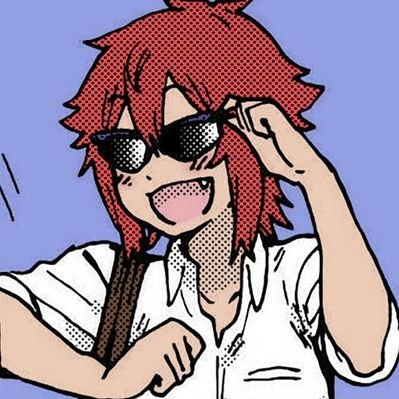sasa's profile picture