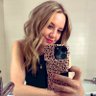 Steph Young's profile picture