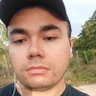 M🅰️rio Ribeiro ᶜˢᶜ⭐️69's profile picture