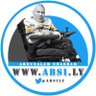 Abdusalam Shlebak♿️Absi 的头像