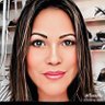 Jacqueline Galvis 的头像