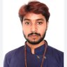 Profilbild von नरेश गांधी विश्वकर्मा
