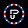 Political Updates 的头像