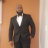 Boss_Dogg69's profile picture