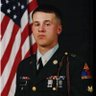 Profilbild von Nicholas sullivan