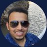 Ali Alshikhy 的头像
