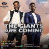 BBtitans update 的头像