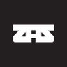 Profilbild von ZAS Designs