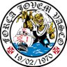 Força Jovem Vasco's profile picture
