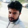 Zahid Sarfraz profil fotoğrafı