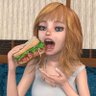 G_Sying's profile picture