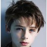 sam profil fotoğrafı