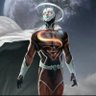corvdance's profile picture