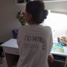 Фото профиля n_v