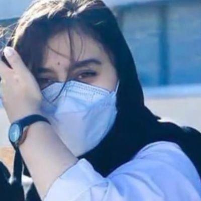 sweet 🥰 Queen 💘's profile picture