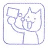 Profilbild von 春風ねこ丸